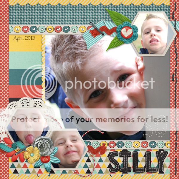user posted image