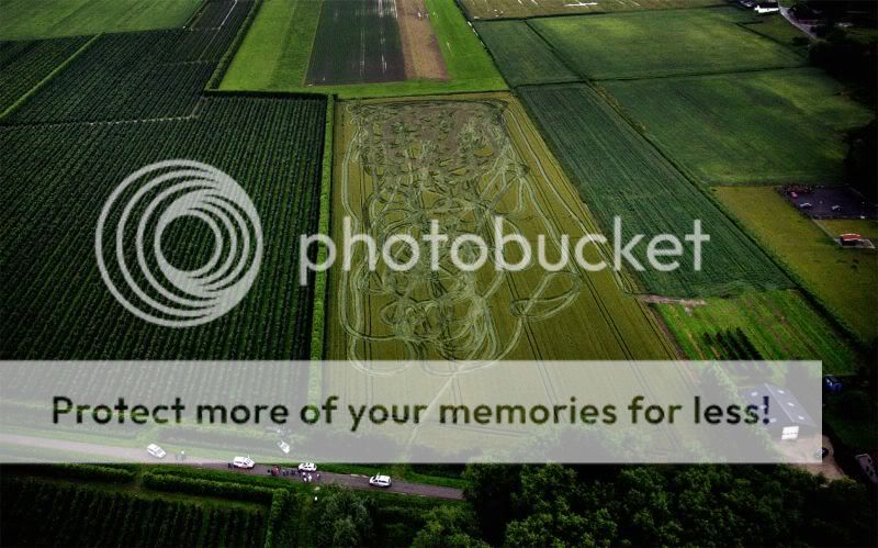 Photobucket - Video and Image Hosting