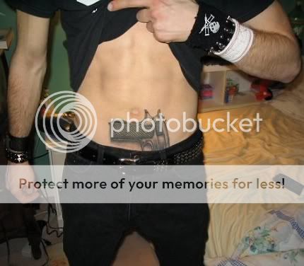 Photobucket - Video 

and Image Hosting