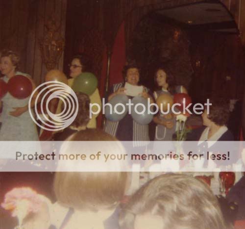 Photobucket - Video and Image Hosting