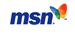 MSN Pictures, Images and Photos