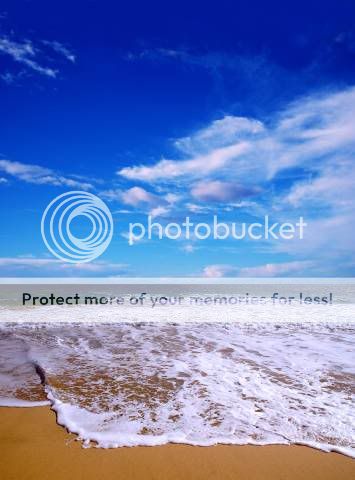 beachh.jpg beach image by elle_belle_efelants
