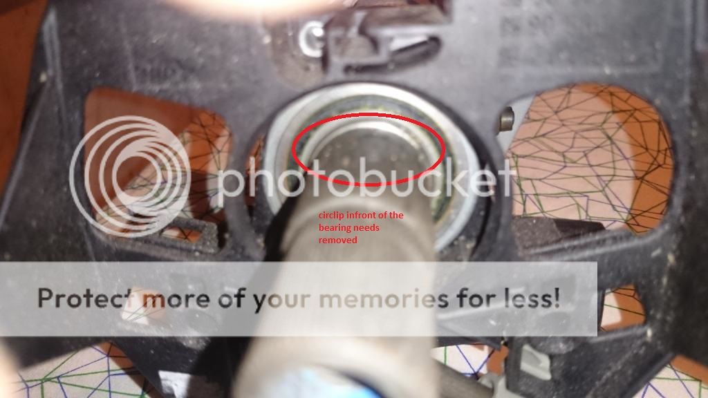 1999 T Astra G 1.6 16v SXI ignition key snapped in barrel