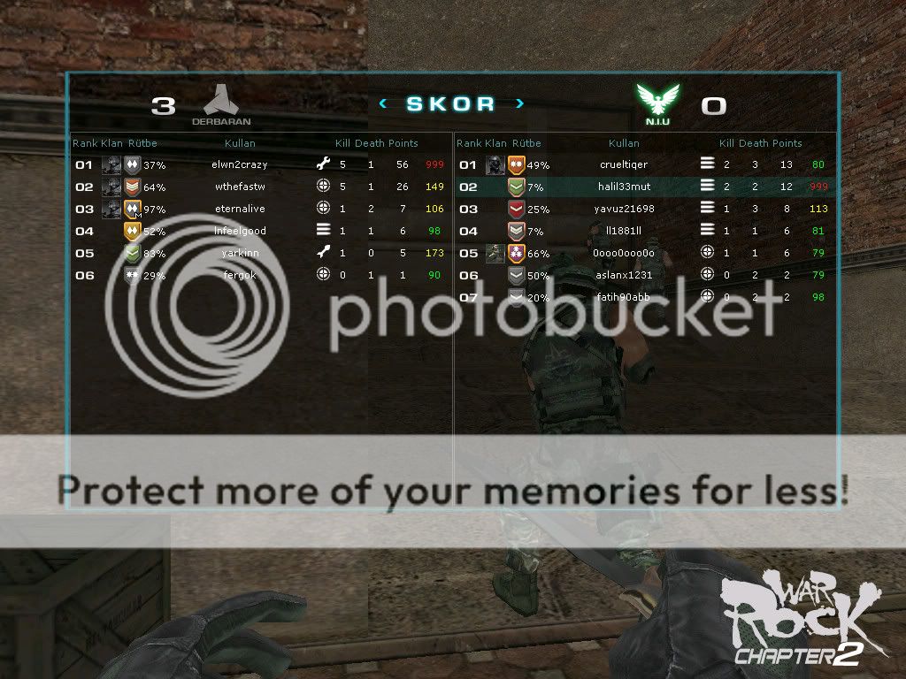 [Resim: screenshot_003.jpg]