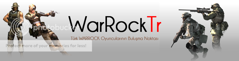 [Resim: warrocktr-1.png]