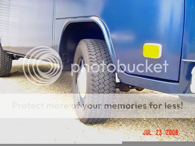 Image may have been reduced in size. Click image to view fullscreen. Image may have been reduced in size. Click image to view fullscreen.