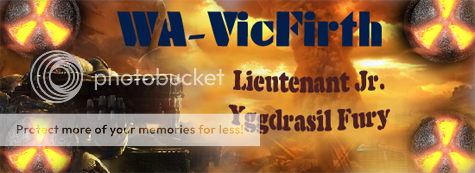 http://i320.photobucket.com/albums/nn357/waeydreki/Misc%20stuff/Vic_sm.png http://i320.photobucket.com/albums/nn357/waeydreki/Misc%20stuff/Vic_sm.png
