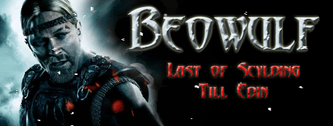 http://i320.photobucket.com/albums/nn357/waeydreki/Signatures%20Vol%202/Beoulf_sig_final.gif http://i320.photobucket.com/albums/nn357/waeydreki/Signatures%20Vol%202/Beoulf_sig_final.gif