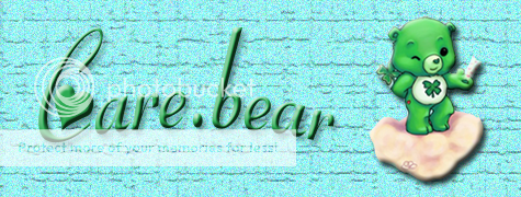 http://i320.photobucket.com/albums/nn357/waeydreki/Signatures%20Vol%202/Care_final_sig.png http://i320.photobucket.com/albums/nn357/waeydreki/Signatures%20Vol%202/Care_final_sig.png