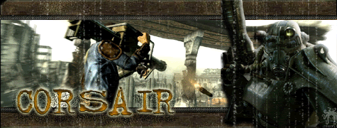 http://i320.photobucket.com/albums/nn357/waeydreki/Signatures%20Vol%202/Corsair_Fall_Sig.gif http://i320.photobucket.com/albums/nn357/waeydreki/Signatures%20Vol%202/Corsair_Fall_Sig.gif