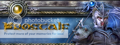 http://i320.photobucket.com/albums/nn357/waeydreki/Signatures%20Vol%202/Frostalf_final_sig.png http://i320.photobucket.com/albums/nn357/waeydreki/Signatures%20Vol%202/Frostalf_final_sig.png