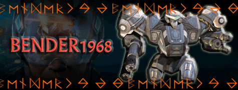 http://i320.photobucket.com/albums/nn357/waeydreki/Signatures%20Vol%202/Gif_for_Bender.gif http://i320.photobucket.com/albums/nn357/waeydreki/Signatures%20Vol%202/Gif_for_Bender.gif