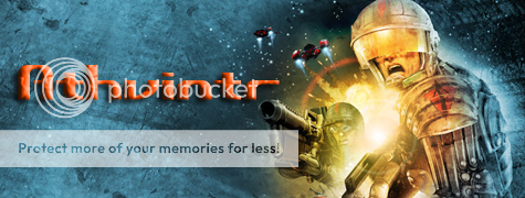 http://i320.photobucket.com/albums/nn357/waeydreki/Signatures%20Vol%202/Lodr_final_sigcopy.png http://i320.photobucket.com/albums/nn357/waeydreki/Signatures%20Vol%202/Lodr_final_sigcopy.png