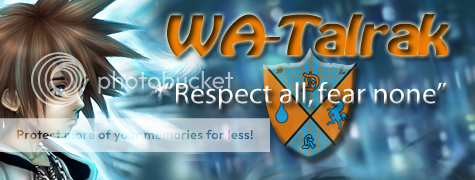 http://i320.photobucket.com/albums/nn357/waeydreki/Signatures%20Vol%202/Tally_final_heart.png http://i320.photobucket.com/albums/nn357/waeydreki/Signatures%20Vol%202/Tally_final_heart.png
