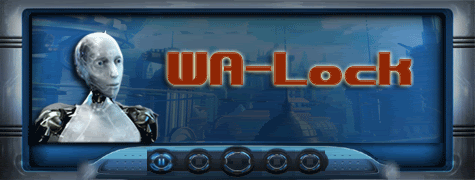 http://i320.photobucket.com/albums/nn357/waeydreki/Signatures%20Vol%202/WA_Lock_sig_final.gif http://i320.photobucket.com/albums/nn357/waeydreki/Signatures%20Vol%202/WA_Lock_sig_final.gif