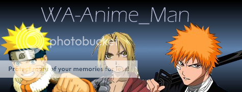 http://i320.photobucket.com/albums/nn357/waeydreki/Signatures%20Vol%202/animebot_final_sig.png http://i320.photobucket.com/albums/nn357/waeydreki/Signatures%20Vol%202/animebot_final_sig.png