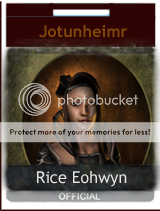 http://i320.photobucket.com/albums/nn357/waeydreki/new%20stuff/Riceohwyn_right_av.png http://i320.photobucket.com/albums/nn357/waeydreki/new%20stuff/Riceohwyn_right_av.png