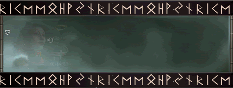 http://i320.photobucket.com/albums/nn357/waeydreki/new%20stuff/Superhero_Rice.gif http://i320.photobucket.com/albums/nn357/waeydreki/new%20stuff/Superhero_Rice.gif