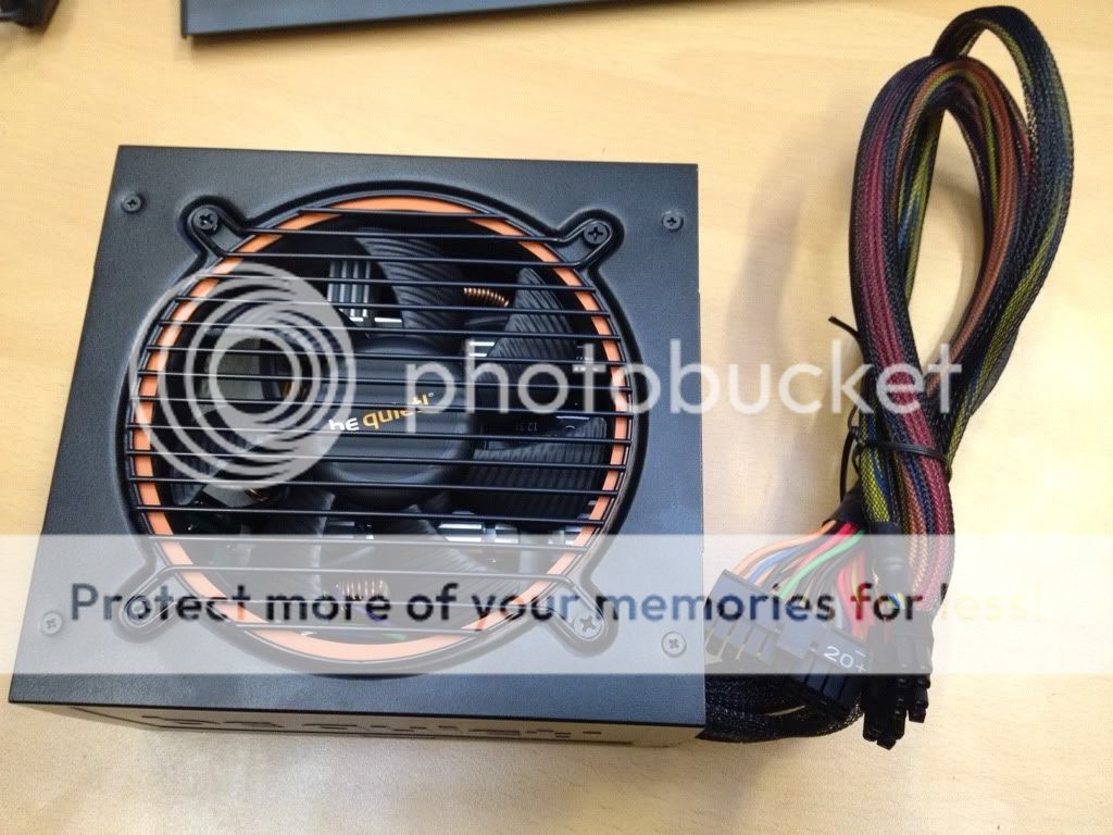 09DD6A10-3AF2-4C7F-96CA-6022D4B32EEA-3587-000002735B5F21A6.jpg