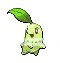chikorita.png