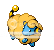 marrep.png