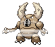pinsir.png