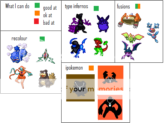 sprite.png