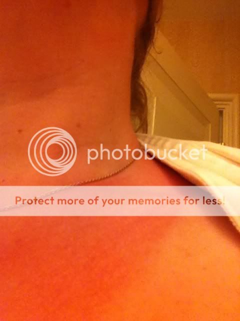 один день в Лас-Вегасе Uploaded from the Photobucket iPhone App