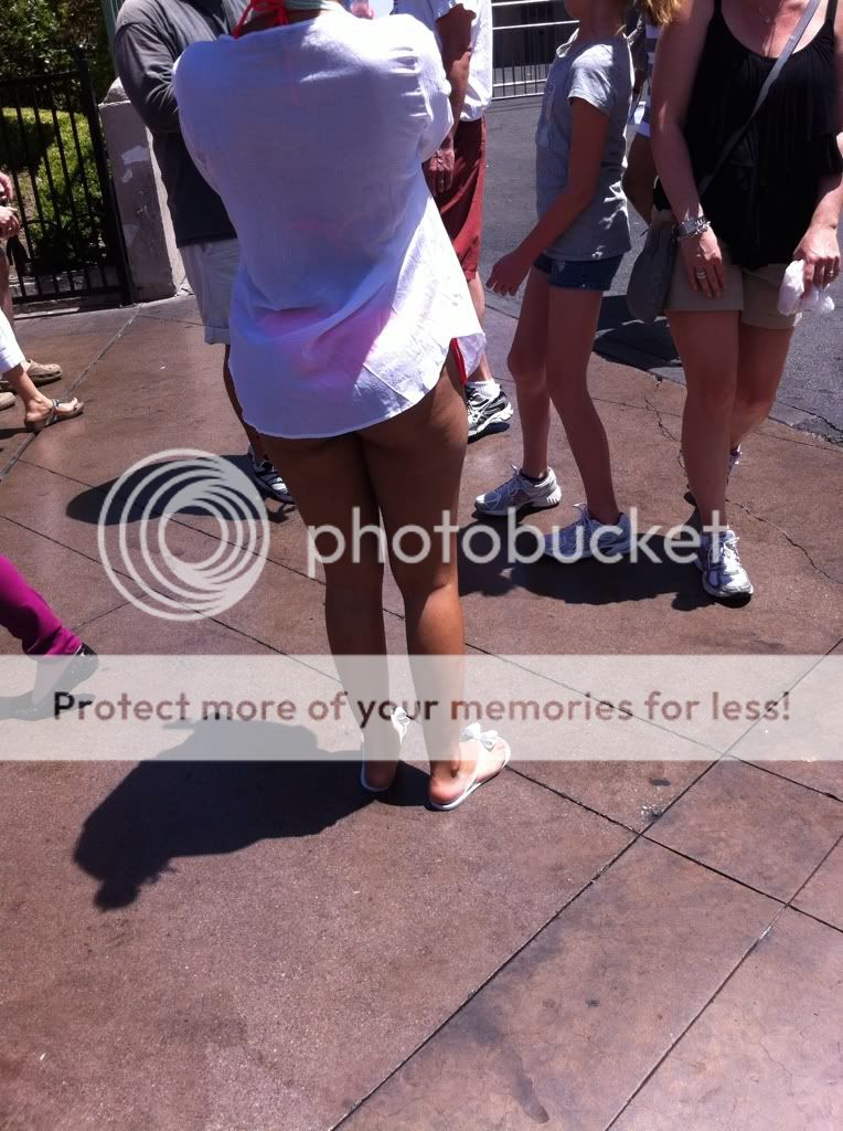 один день в Лас-Вегасе Uploaded from the Photobucket iPhone App