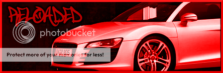 [Image: AudiSiG.png]