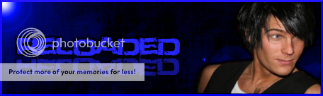 [Image: BassMeng.png]