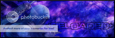 [Image: Blueass.png]