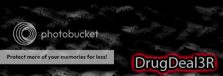 [Image: PSDftwemo.png]