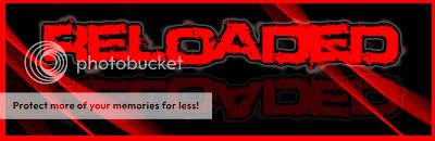 [Image: PhotoShop1337sig.jpg]