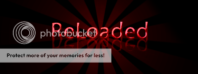 [Image: RedglowwkasSmartObject-1.png]