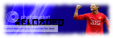 [Image: RonaldoReloaded.png]