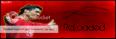 [Image: Sparkle.png]