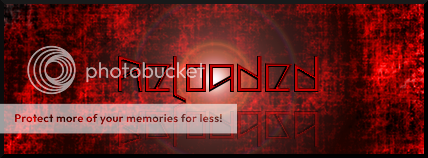 [Image: Sunthing.png?t=1232806248]