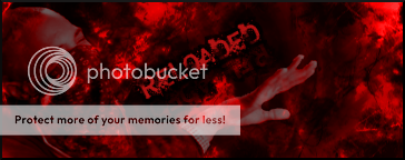 [Image: TIsig.png?t=1233517151]