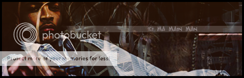 [Image: TistackasSmartObject-1copy.png]