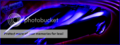 [Image: bluecark.png]