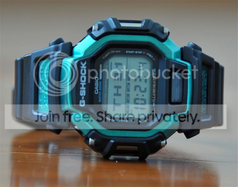 casio dw 8150